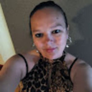 Meet your Posher, Annabel